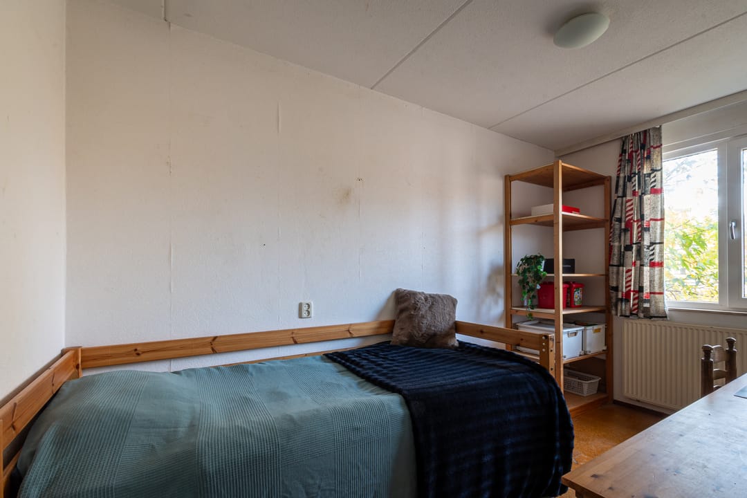 Foto 16 van De Koperwiek 77