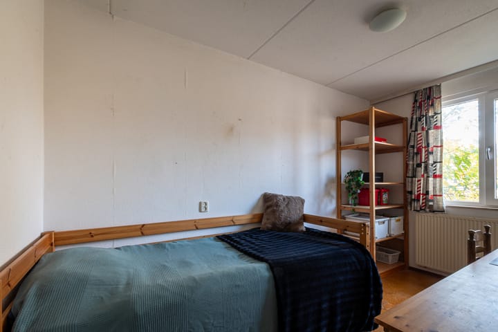 Foto 16 van De Koperwiek 77