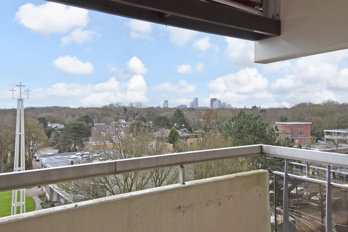 Foto 25 van Theo Mann-Bouwmeesterlaan 88