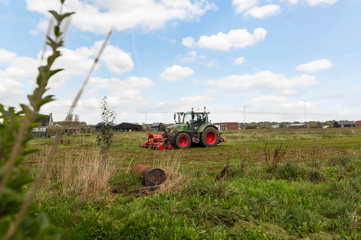 Foto 56 van Oeverwalweg 233