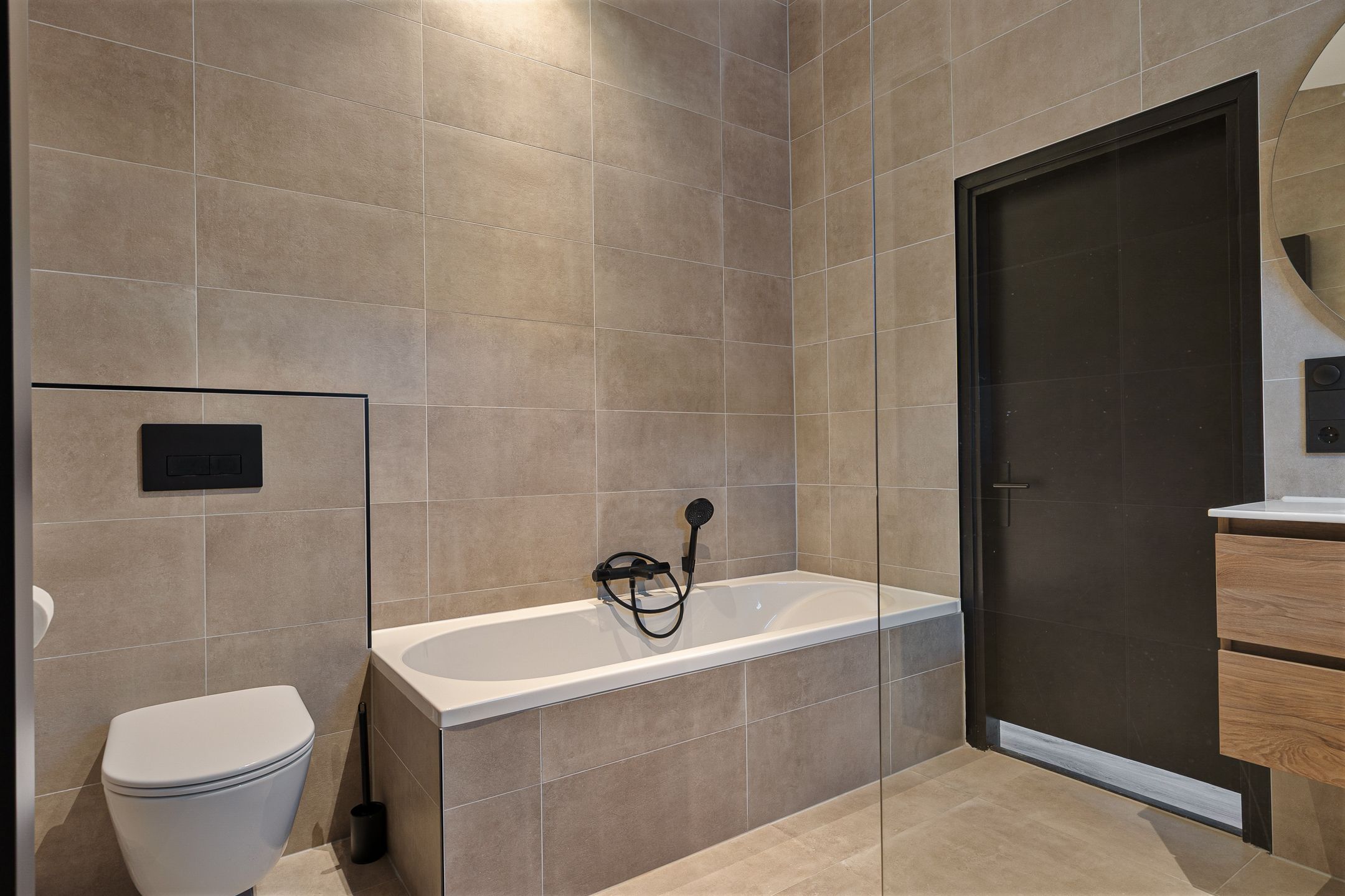 Foto 21 van Galamalaan 32