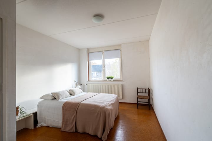 Foto 17 van De Koperwiek 77