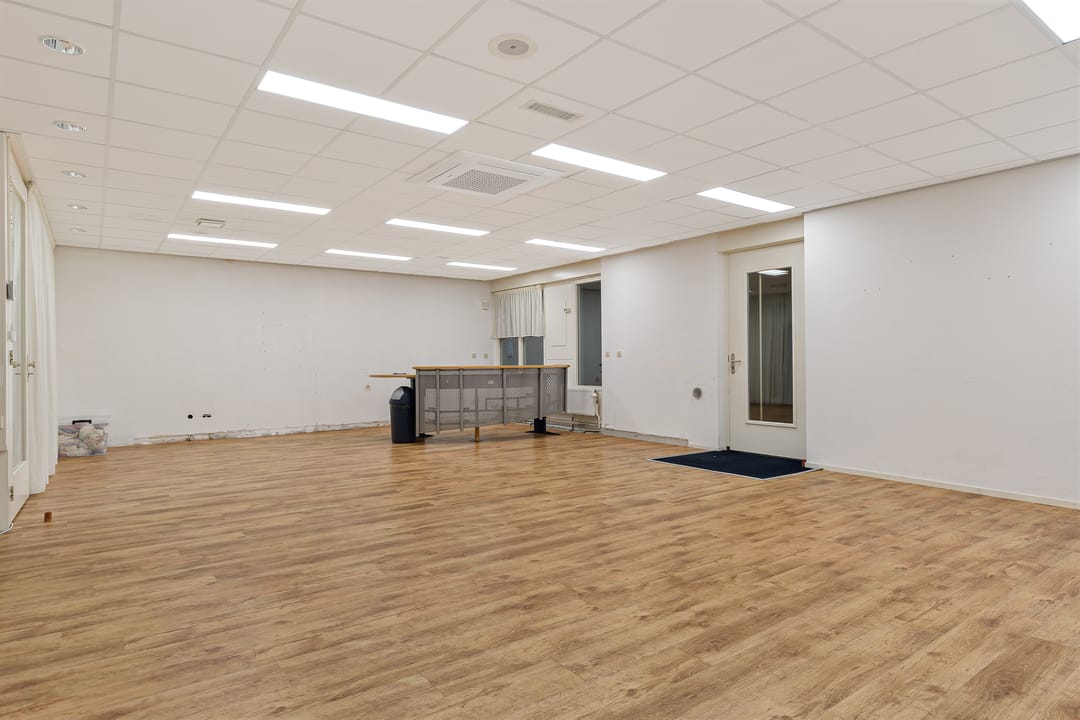 Foto 22 van Galamalaan 32