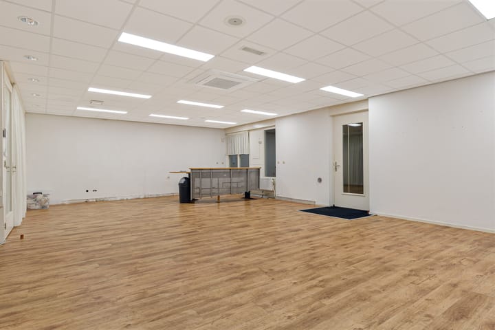 Photo 22 of Galamalaan 32