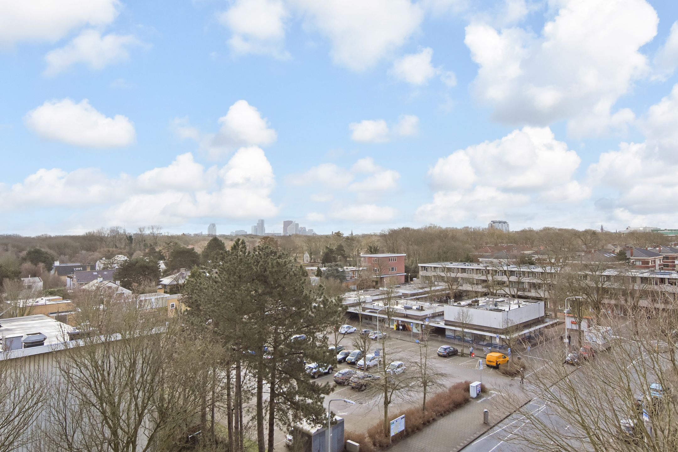 Foto 27 van Theo Mann-Bouwmeesterlaan 88