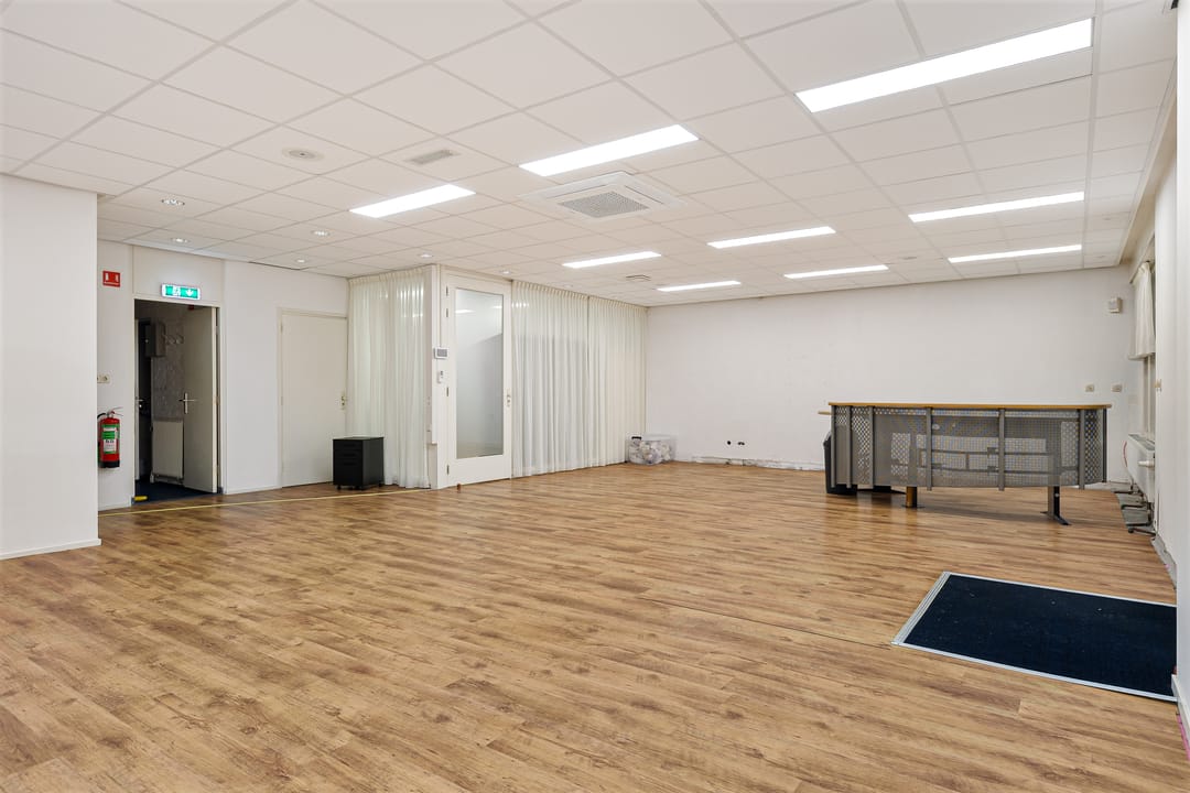 Foto 23 van Galamalaan 32