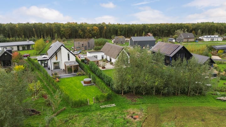 Foto 58 van Oeverwalweg 233