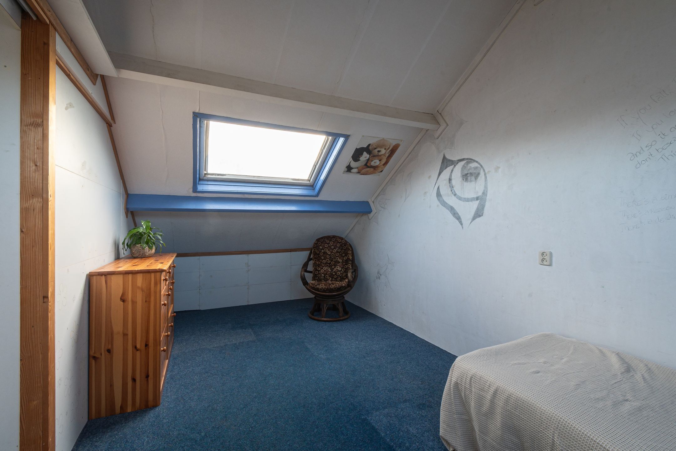 Foto 18 van De Koperwiek 77