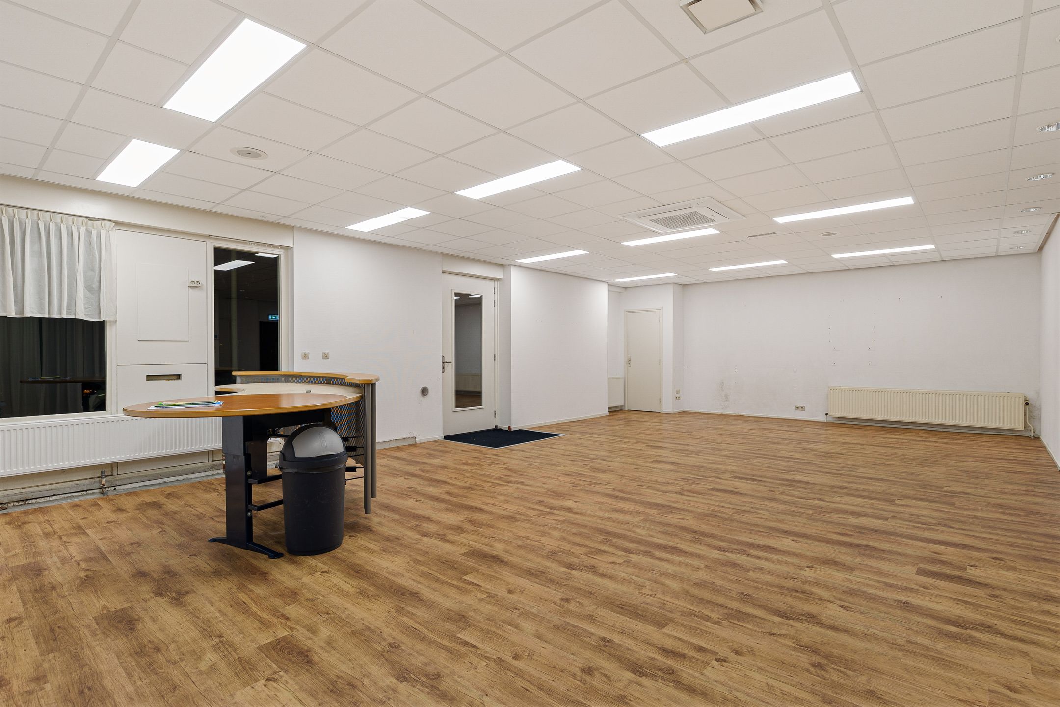 Foto 24 van Galamalaan 32