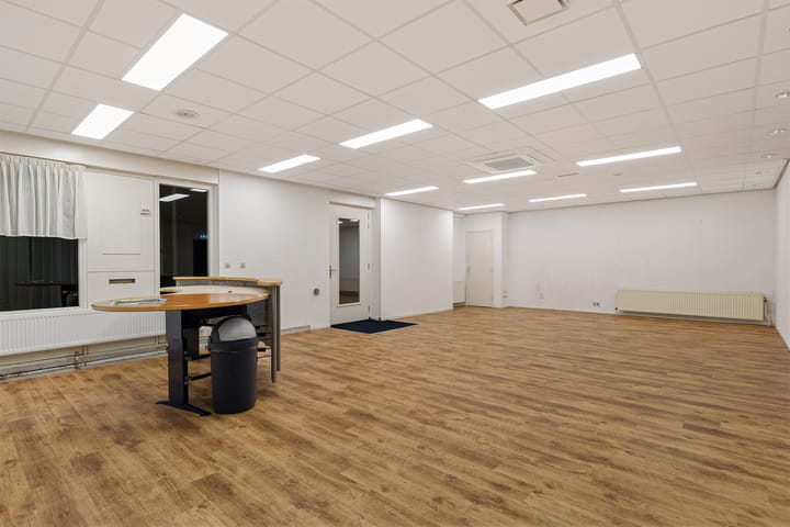 Photo 24 of Galamalaan 32