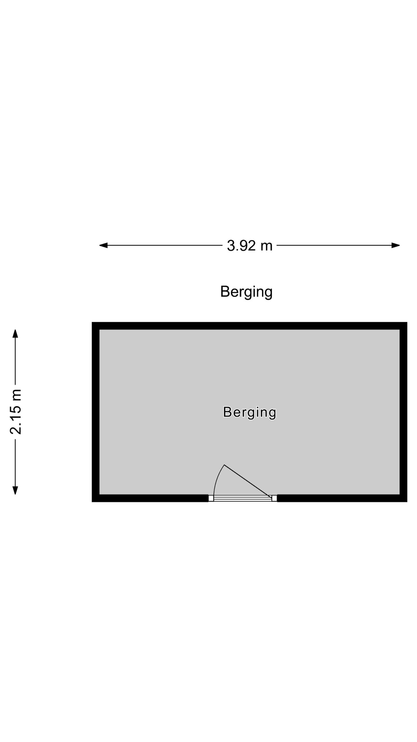 Foto 29 van Theo Mann-Bouwmeesterlaan 88
