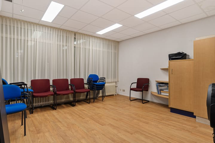 Photo 25 of Galamalaan 32