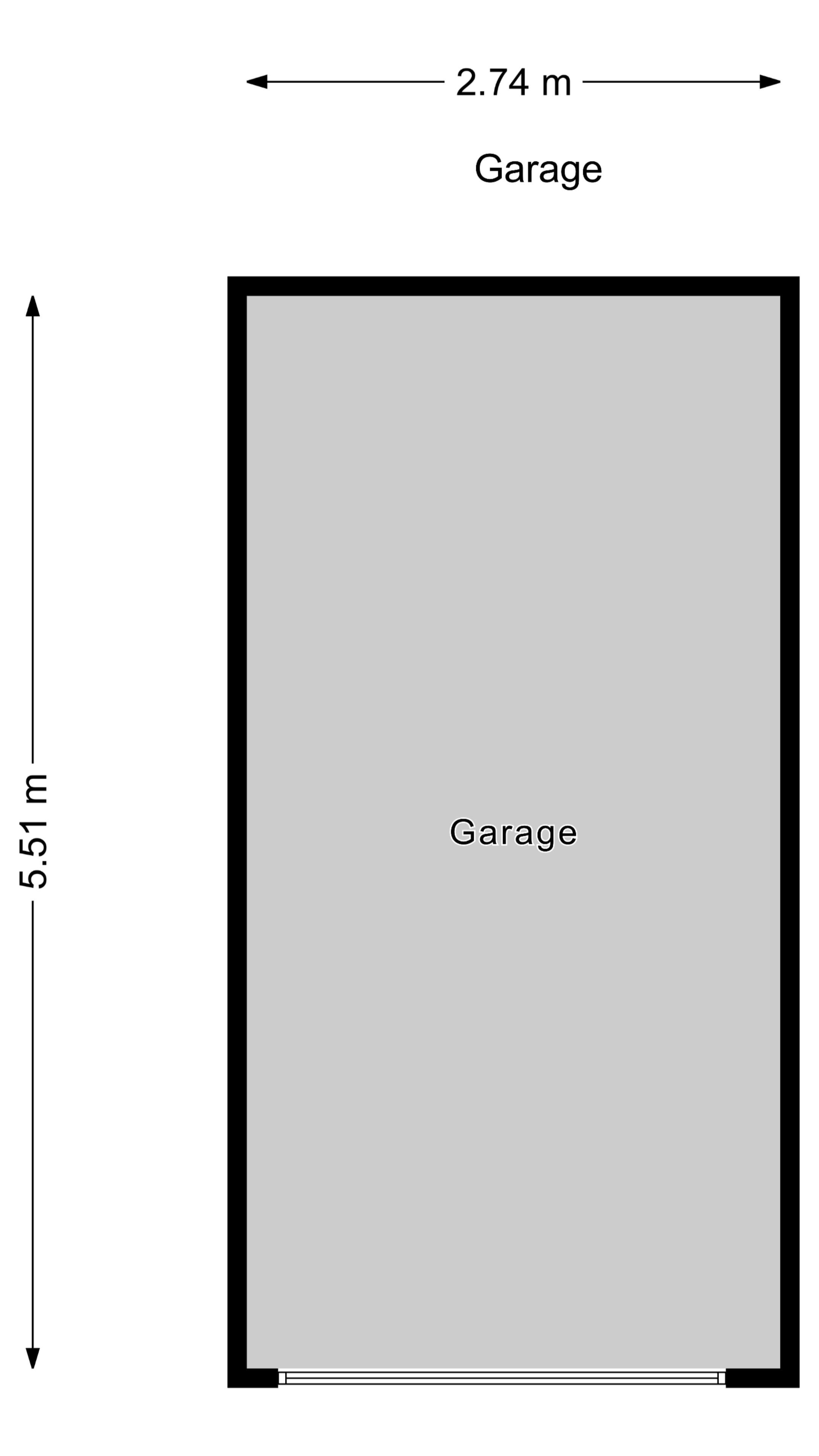 Foto 30 van Theo Mann-Bouwmeesterlaan 88