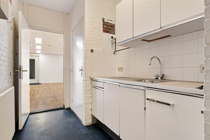 Photo 26 of Galamalaan 32