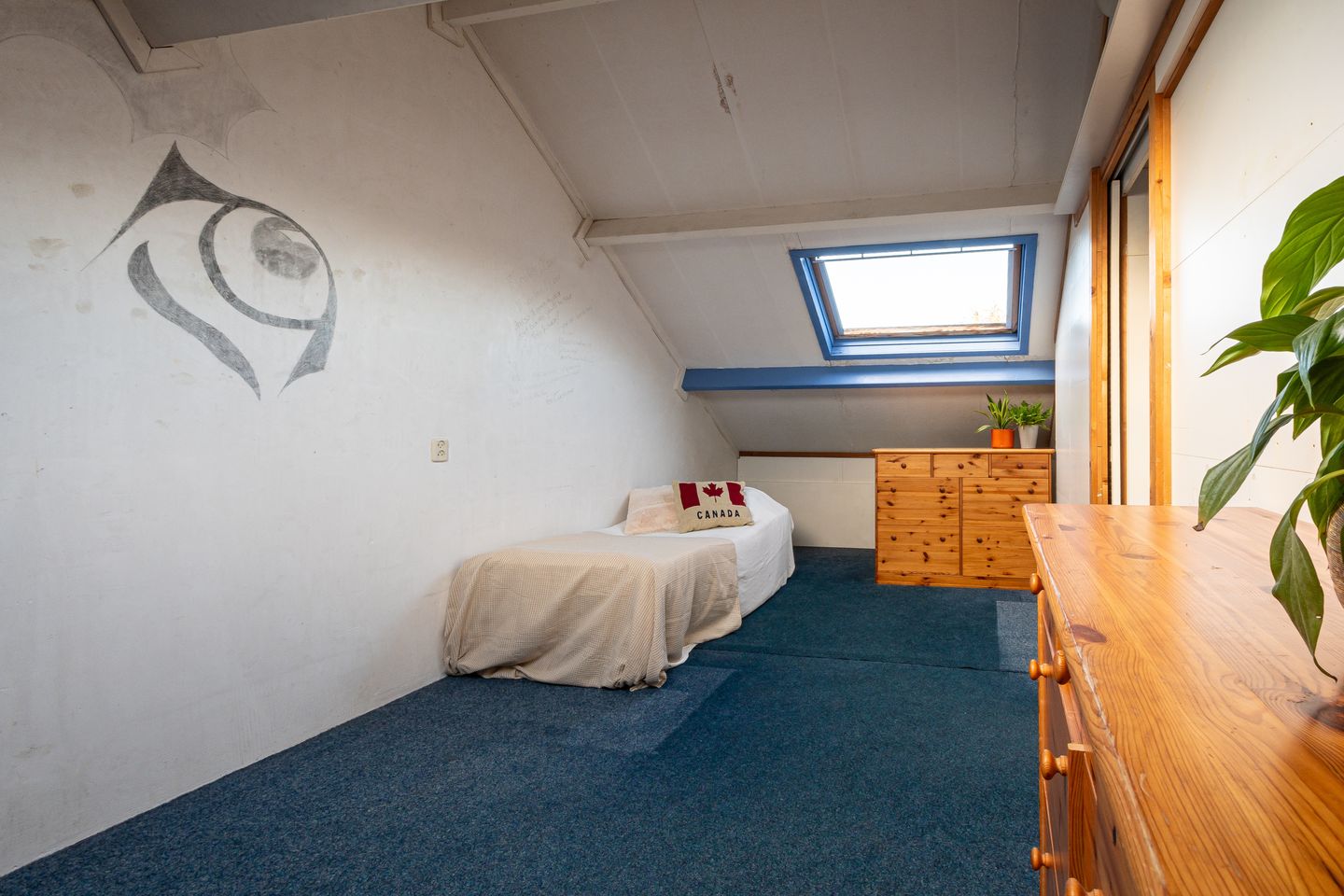 Foto 19 van De Koperwiek 77