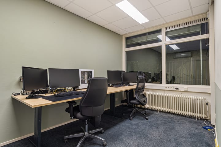 Photo 27 of Galamalaan 32