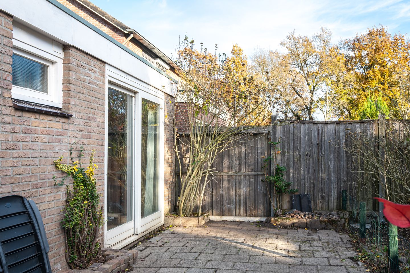 Foto 20 van De Koperwiek 77