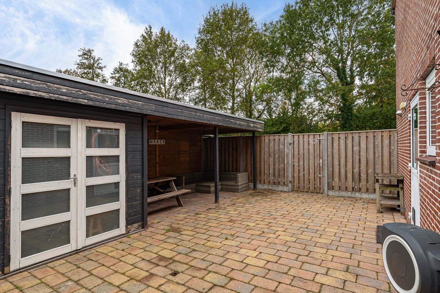 Foto 29 van Galamalaan 32