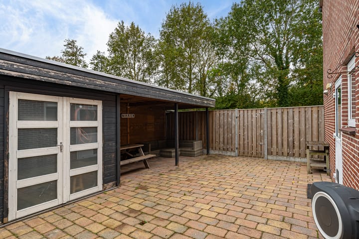 Photo 29 of Galamalaan 32