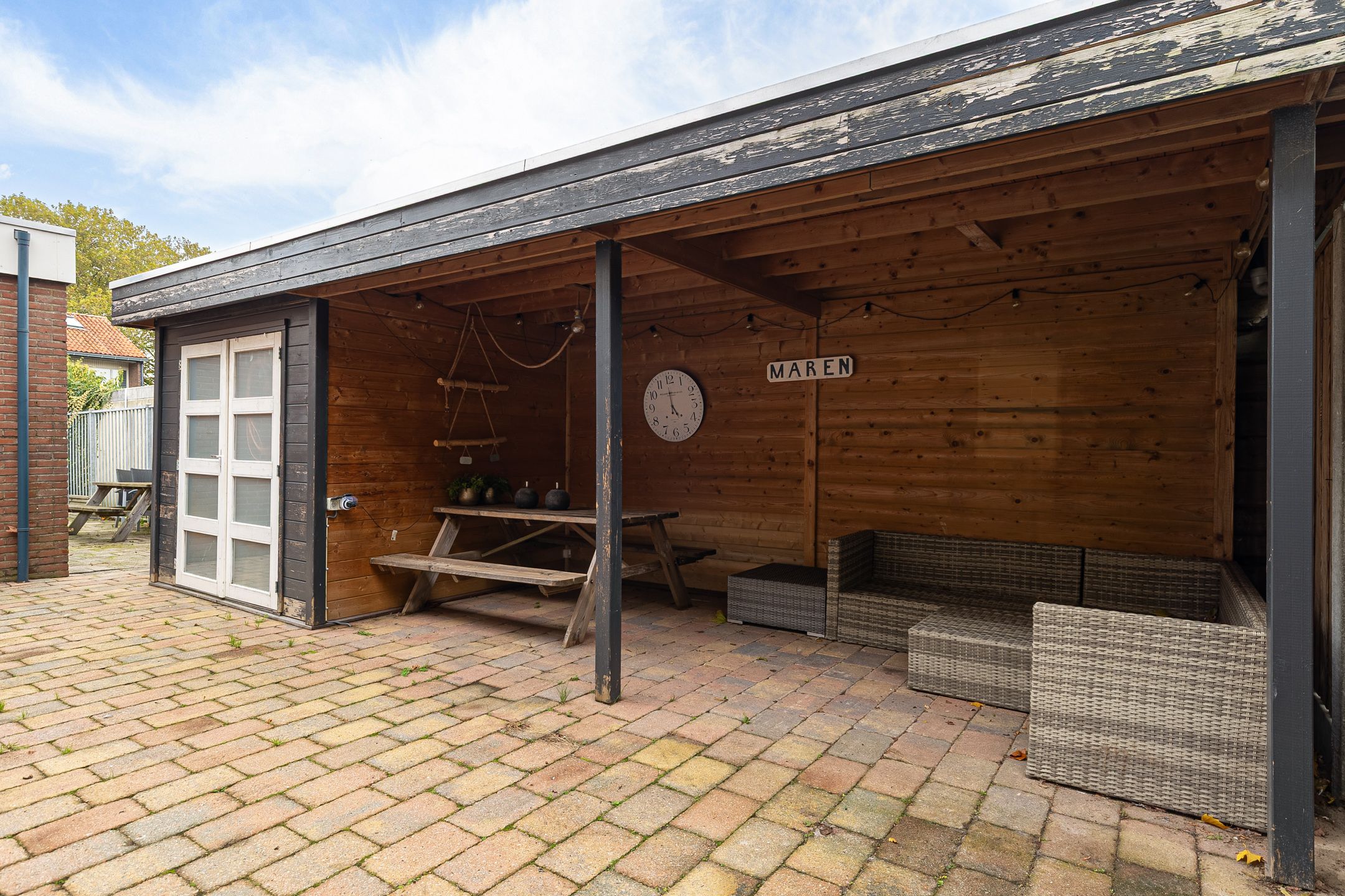 Foto 30 van Galamalaan 32