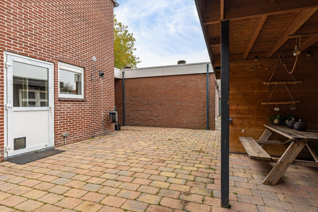 Foto 31 van Galamalaan 32