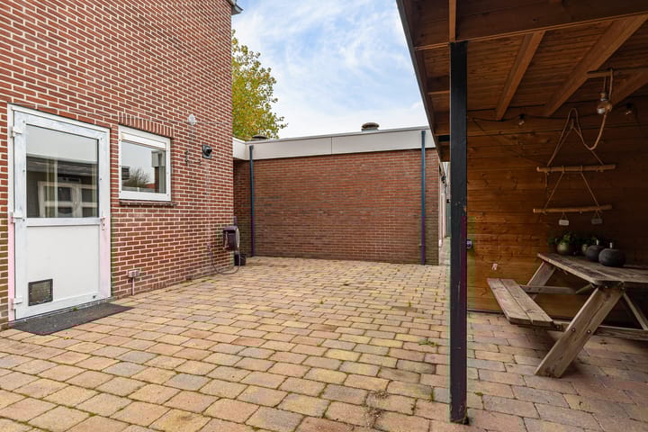 Photo 31 of Galamalaan 32