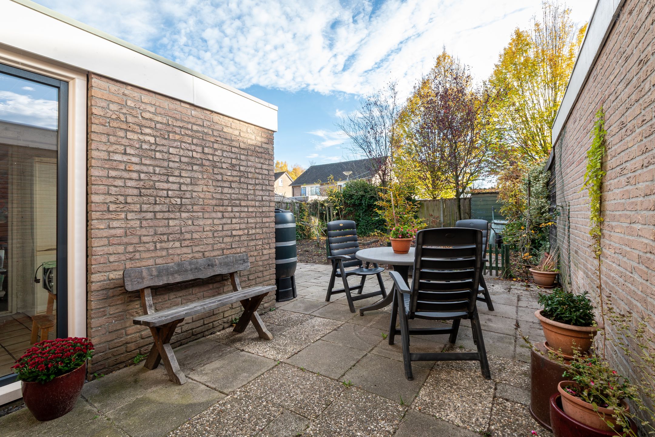 Foto 21 van De Koperwiek 77