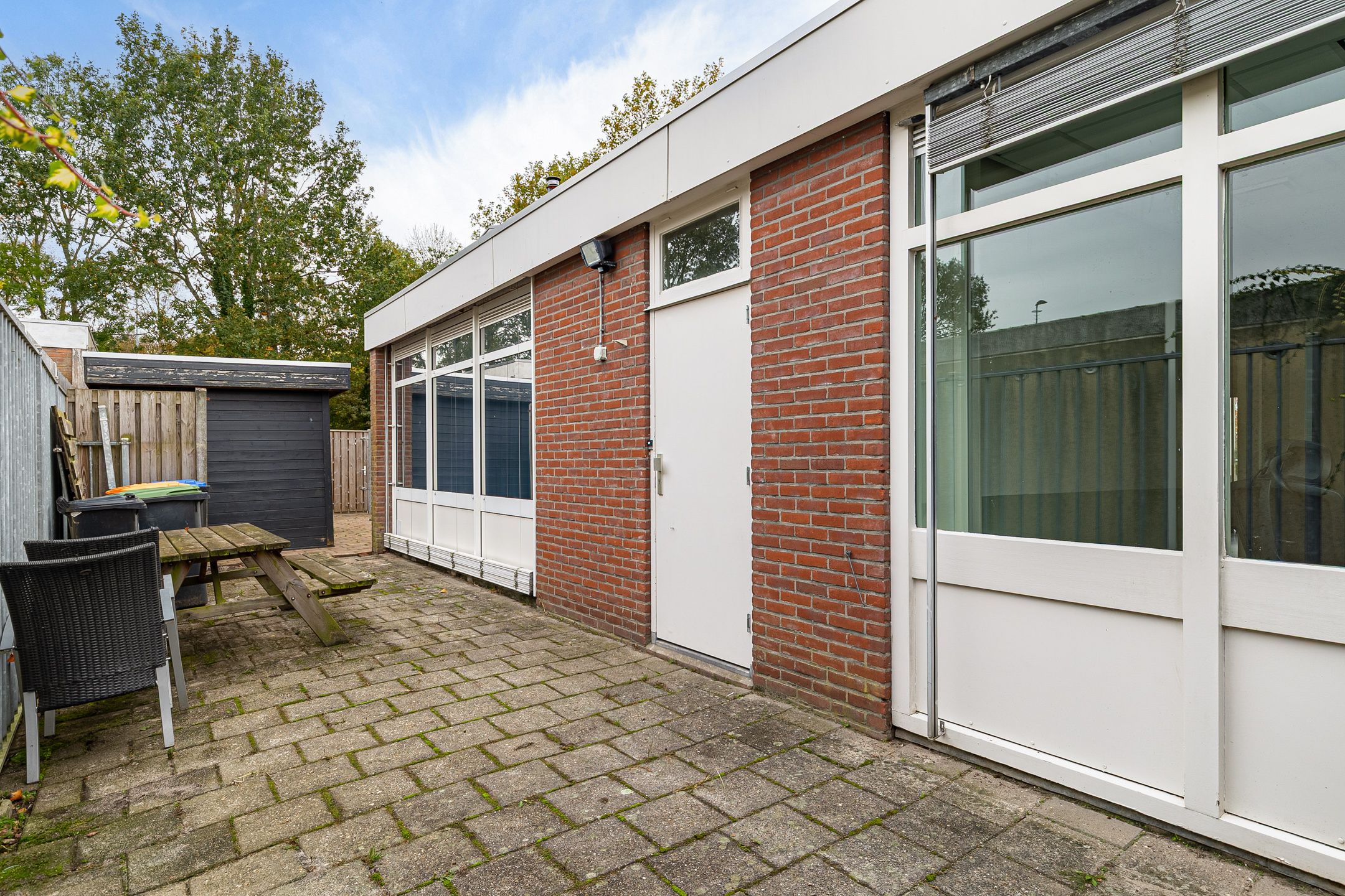 Foto 33 van Galamalaan 32