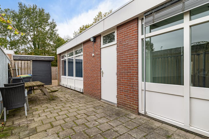 Photo 33 of Galamalaan 32