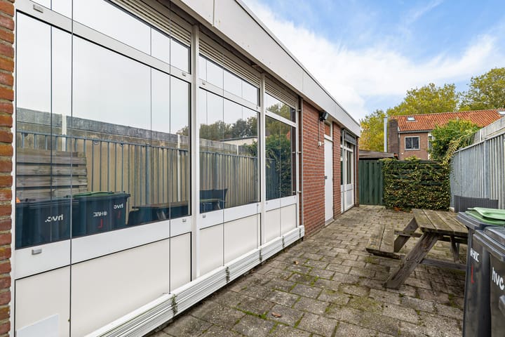 Photo 34 of Galamalaan 32