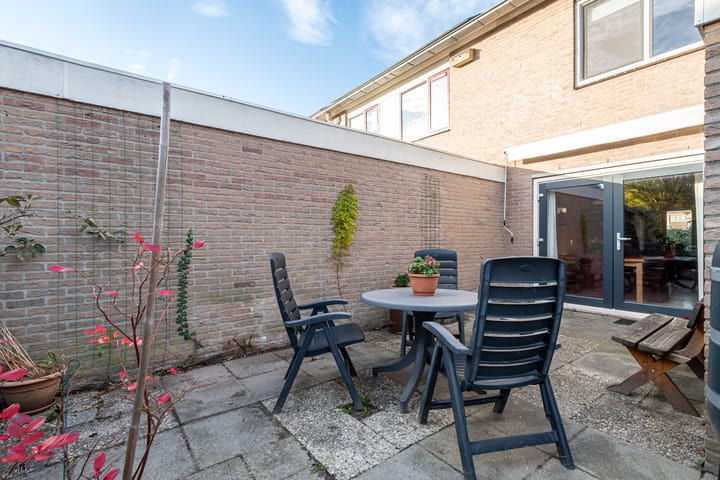 Foto 22 van De Koperwiek 77