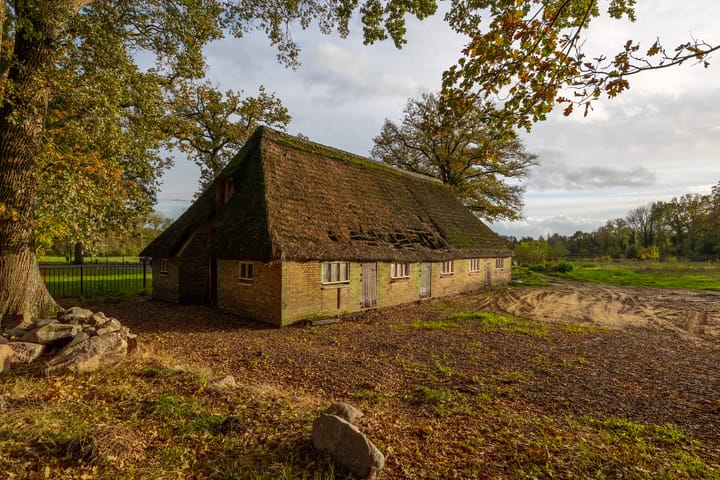 Herikerweg 31 main image