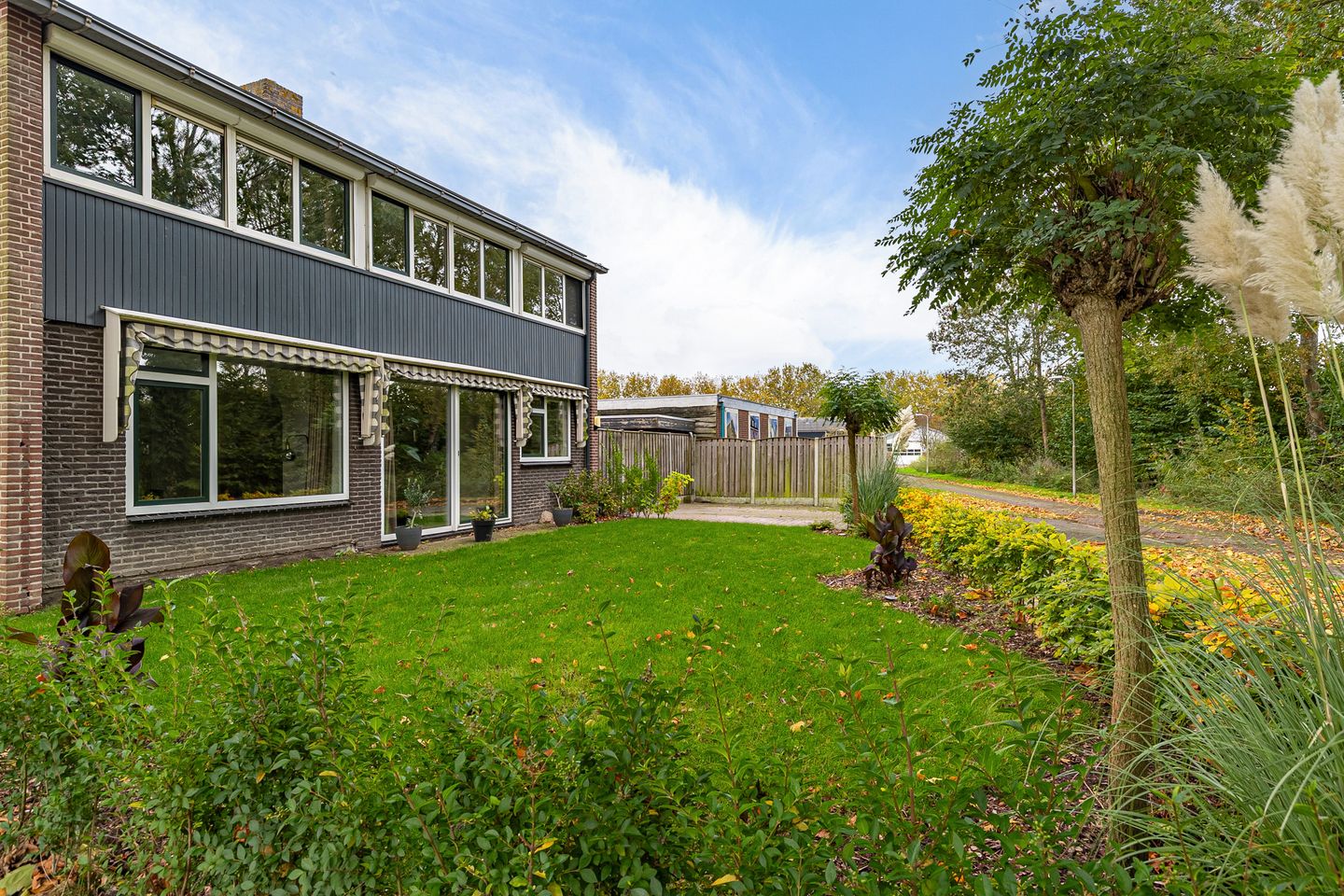 Foto 35 van Galamalaan 32