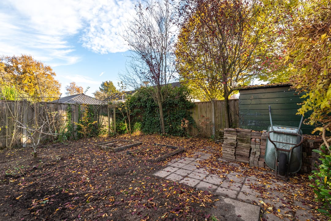 Foto 23 van De Koperwiek 77