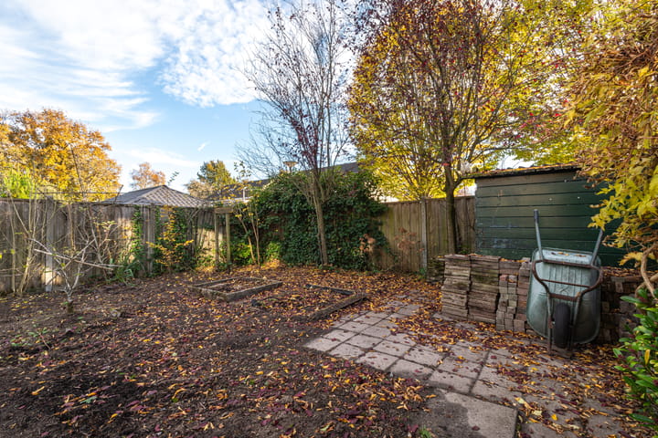 Foto 23 van De Koperwiek 77