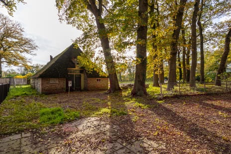 Herikerweg 31 secondary image