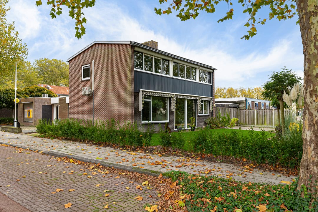 Foto 37 van Galamalaan 32