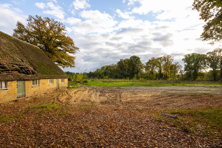 Foto 4 van Herikerweg 31