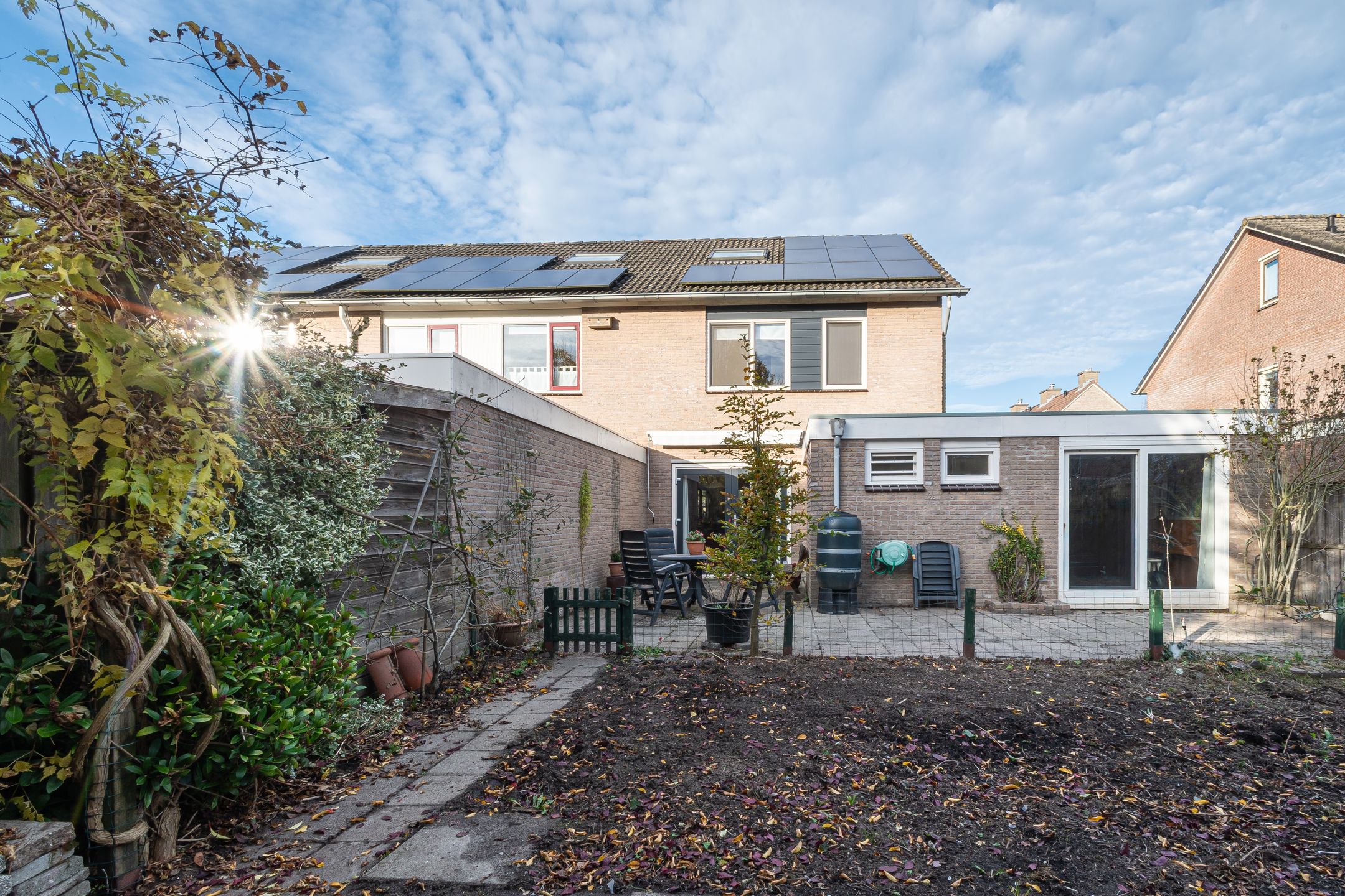 Foto 24 van De Koperwiek 77