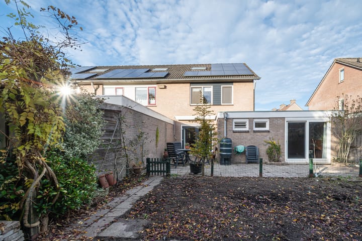 Foto 24 van De Koperwiek 77