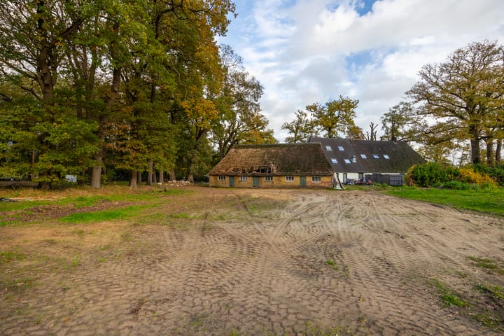 Foto 7 van Herikerweg 31