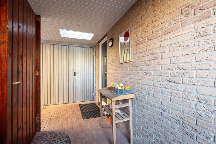 Foto 26 van De Koperwiek 77