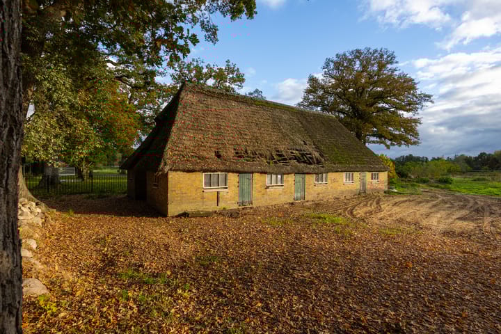 Foto 9 van Herikerweg 31