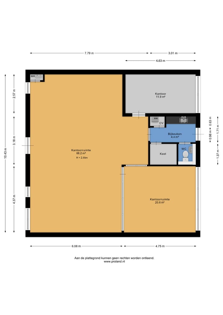 Photo 44 of Galamalaan 32