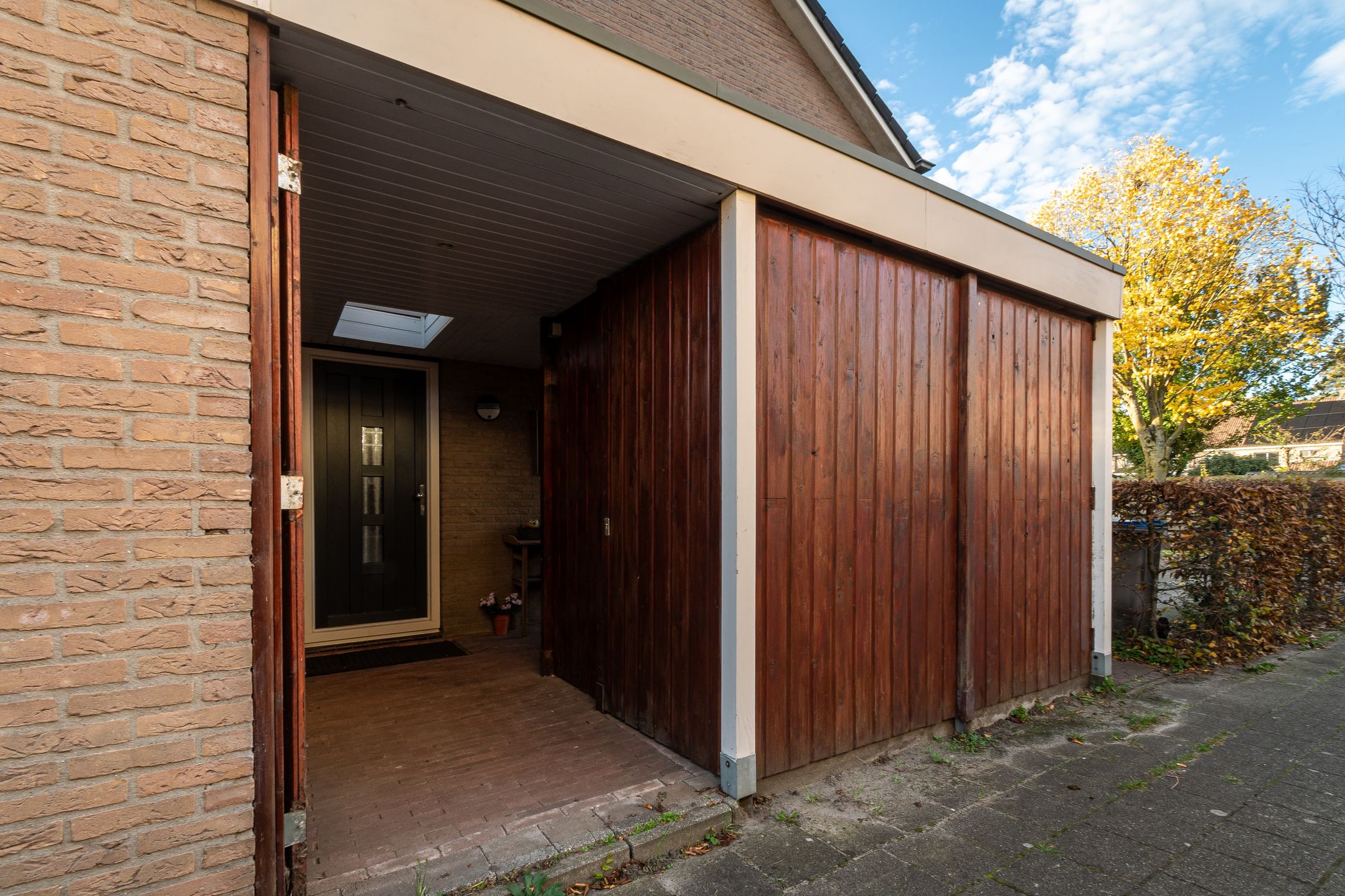 Foto 27 van De Koperwiek 77