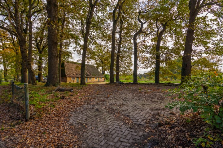 Foto 11 van Herikerweg 31