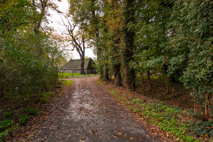 Foto 12 van Herikerweg 31