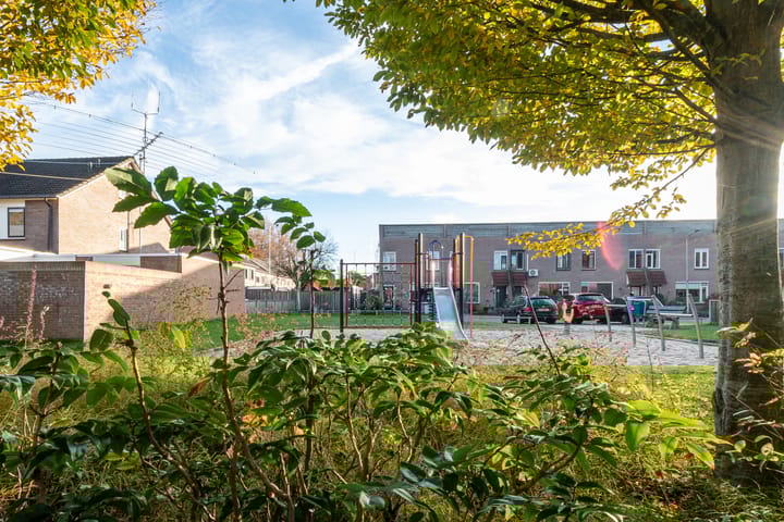 Foto 28 van De Koperwiek 77