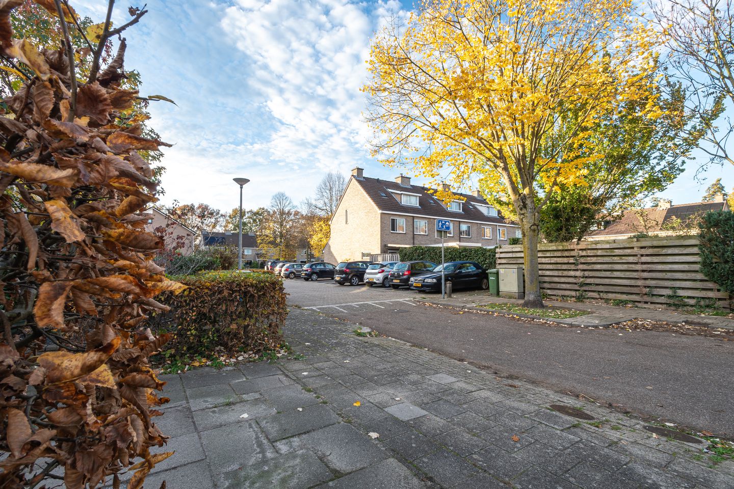 Foto 29 van De Koperwiek 77