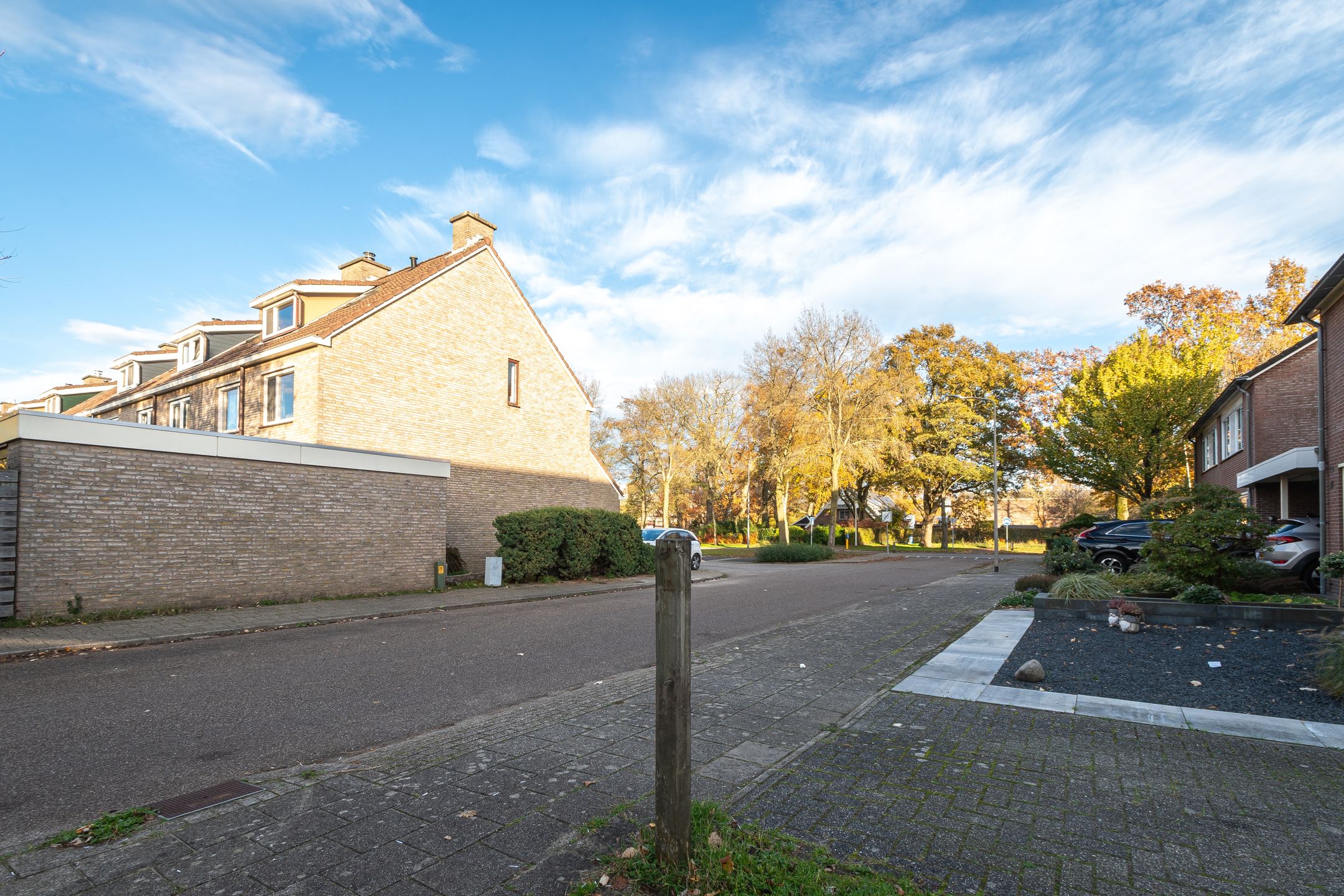 Foto 30 van De Koperwiek 77